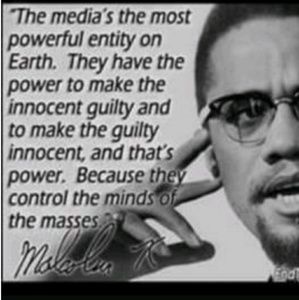 Meet your Posher, Bernard